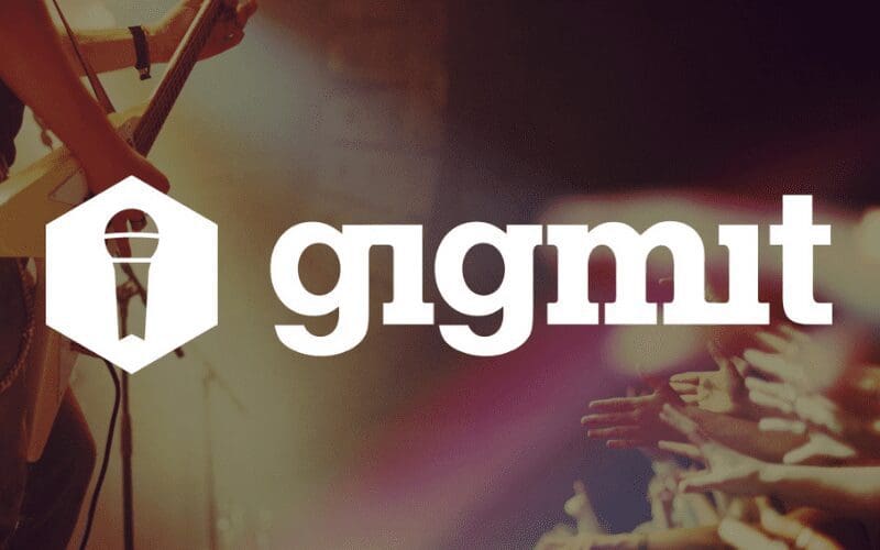 gigmit logo