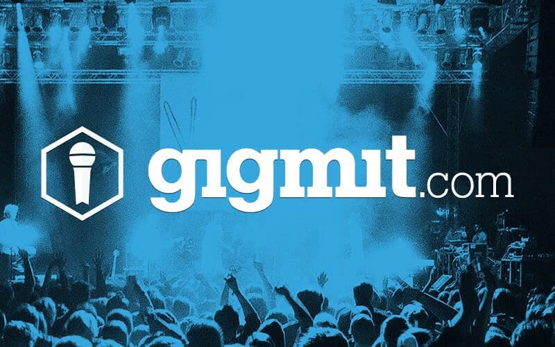 gigmit.com logo