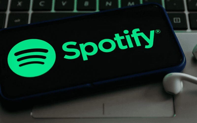 spotify promotion packages