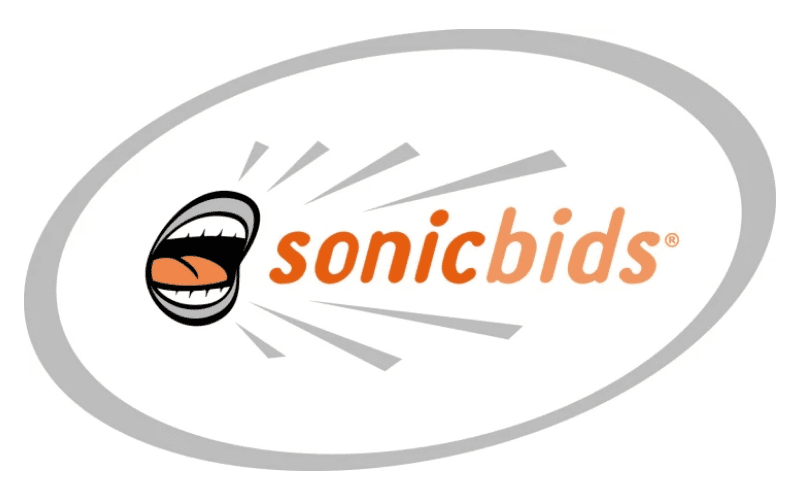 sonicbids logo