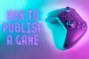 Game Publishing Guide: How To Pitch A Game To A Publisher