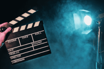 Opening Scenes Top 10: What Are The Best Opening Scenes In Movies?