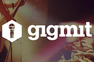 Gigmit Review: What Is Gigmit & Is It Any Good For Artists?