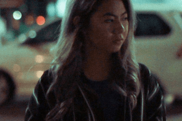 Check Out YODMG’s Soulful Heartbreak Hit ‘Homesick’