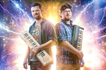 How To Make Music For Video Games: The Ultimate Guide