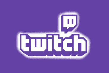 How To Stream On Twitch: A Beginner’s Guide On How To Start Streaming