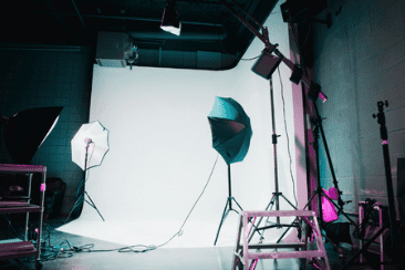 Film Terminology Guide: A Basic Glossary Of Film Terms