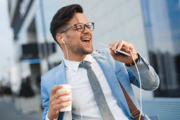 How To Find A Music Manager: Everything You Need To Know
