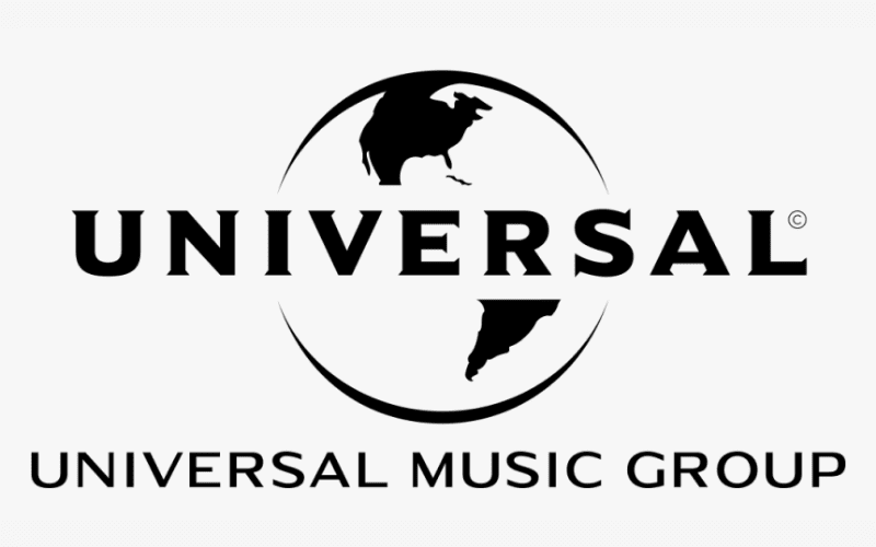 universal music group logo