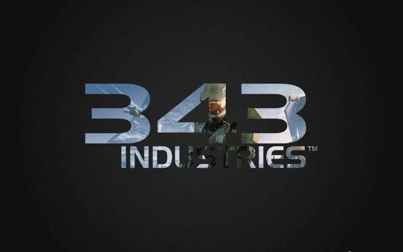 343 industries logo
