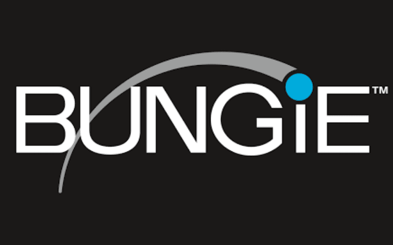 Bungie Inc