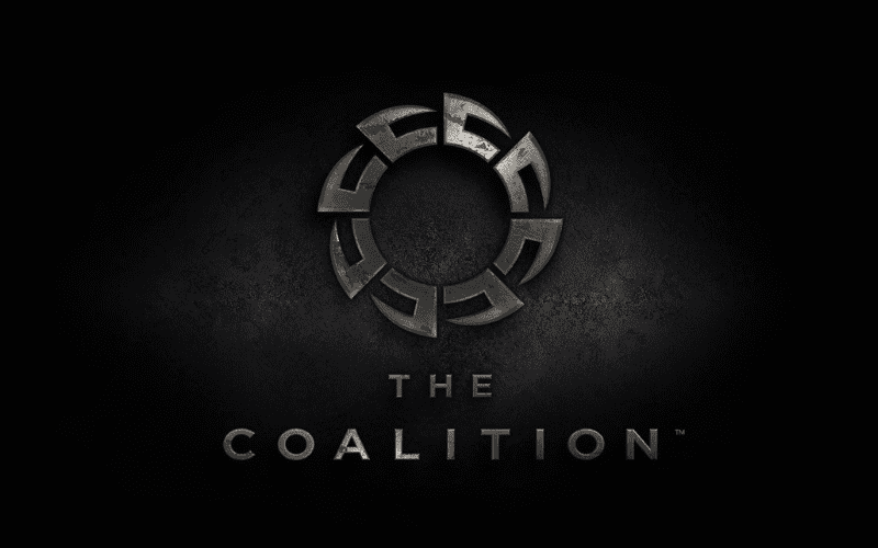 The Coalition 