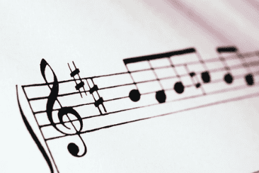 Music Symbols Guide: 50 Music Symbols That You Need to Know