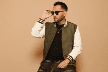 Music Gateway x Boom Dice Interview