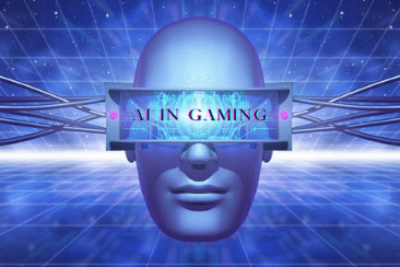 AI In Gaming: What Is The Role Of AI In The Gaming Industry?