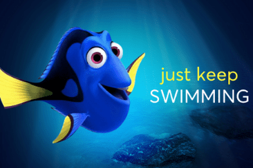 best disney movie quotes
