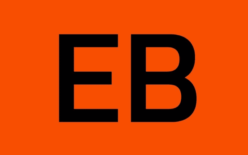 emubands logo