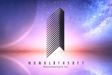 Monolith Soft Review: Are Monolith Soft Games Any Good?