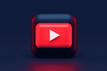 upload music to youtube