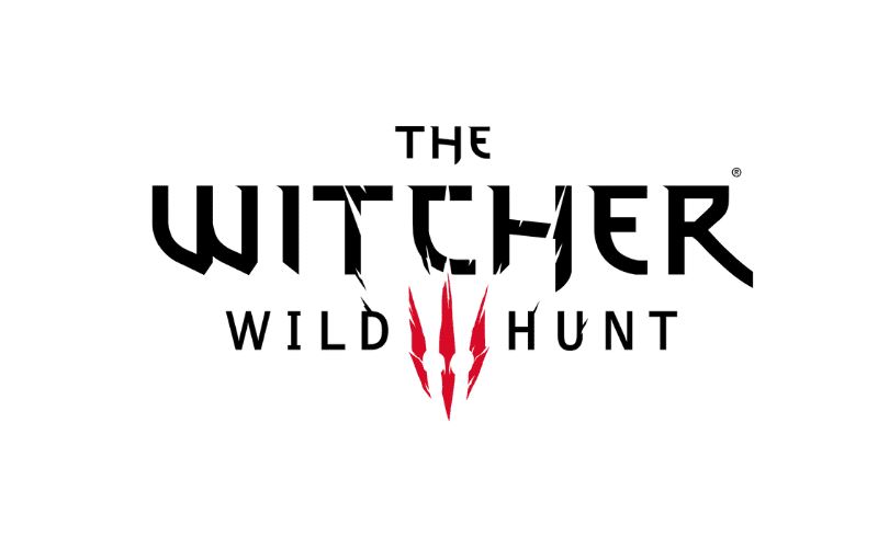 The Witcher 3: Wild Hunt 