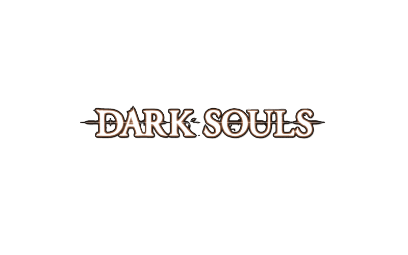 Dark Souls 