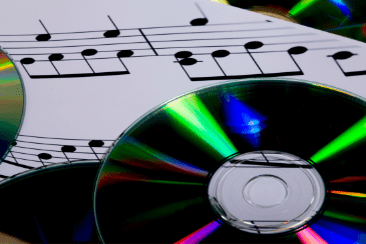 What Is A Single & How Does It Differ From An EP, Album & LP?