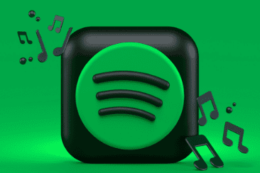 Spotify LUFS: Everything You Need To Know About LUFS For Spotify