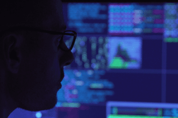 How To Become A Computer Programmer In The Gaming Industry