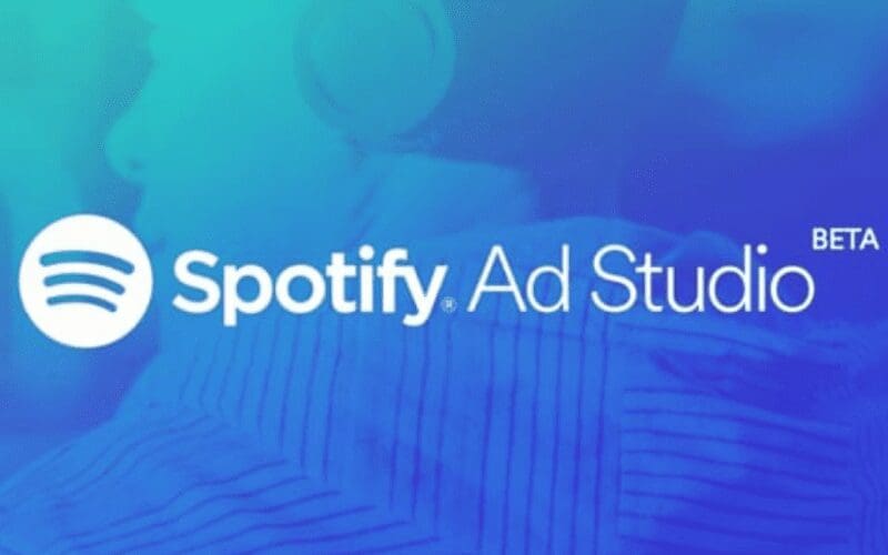 spotify ad studio buy spotify plays
