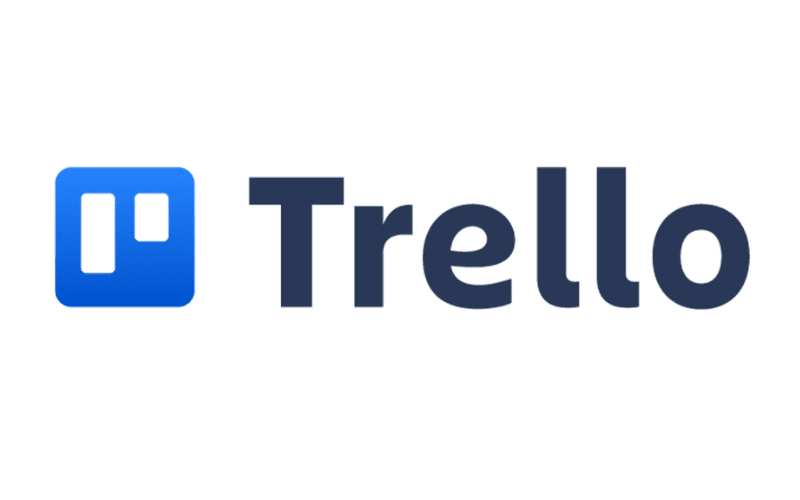 Trello Band App