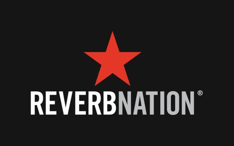 ReverbNation Band App