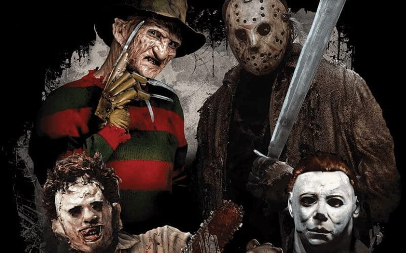 best friday 13th movies