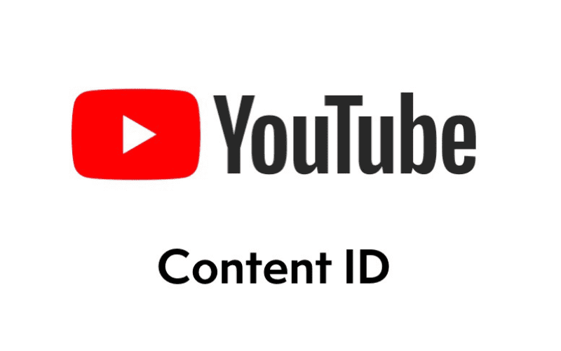 content id