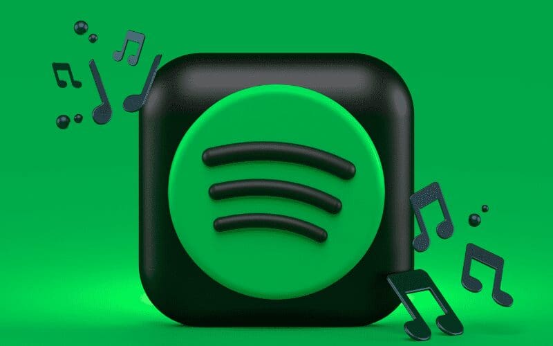 How To Release A Song On Spotify