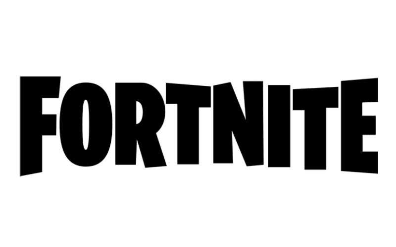 fortnite  video game