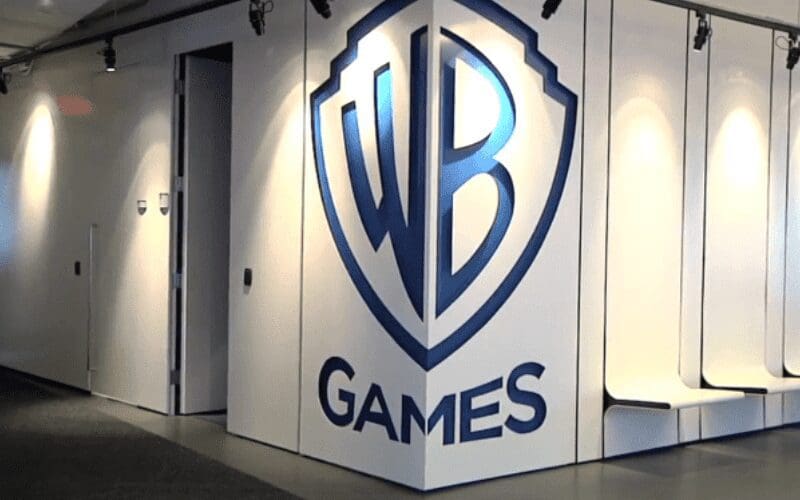 wb games office 