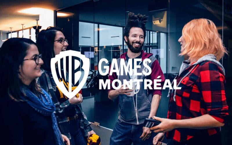 wb games montreal team 