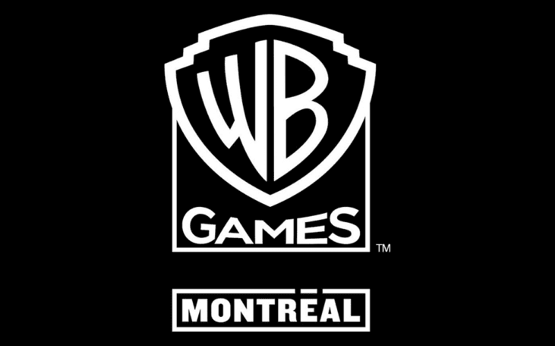 WB games montreal