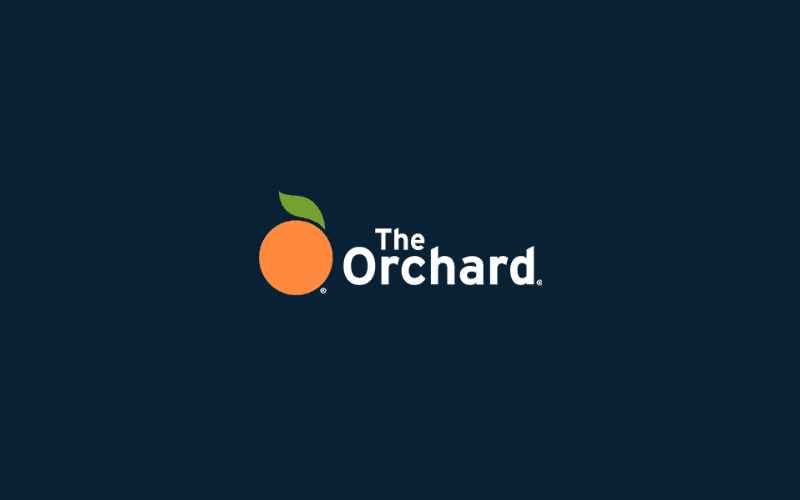 The Orchard Music 