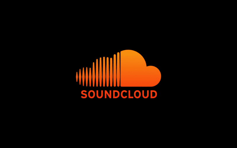 how to promote music on soundcloud