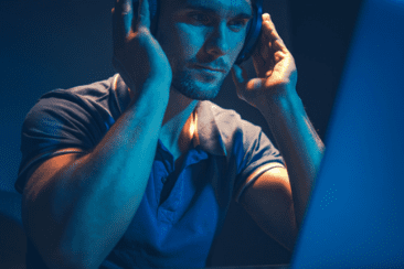 Mastering Engineer Guide: How To Become A Mastering Engineer