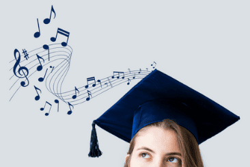 What Can I Do With A Music Degree? The Ultimate Guide