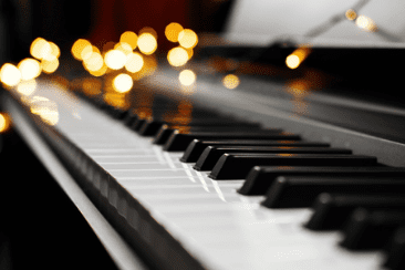 Impressionism In Music Guide: What Is Impressionism In Music?