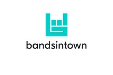 bandsintown