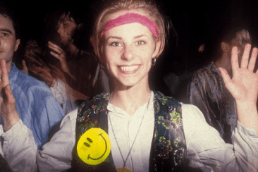 acid house
