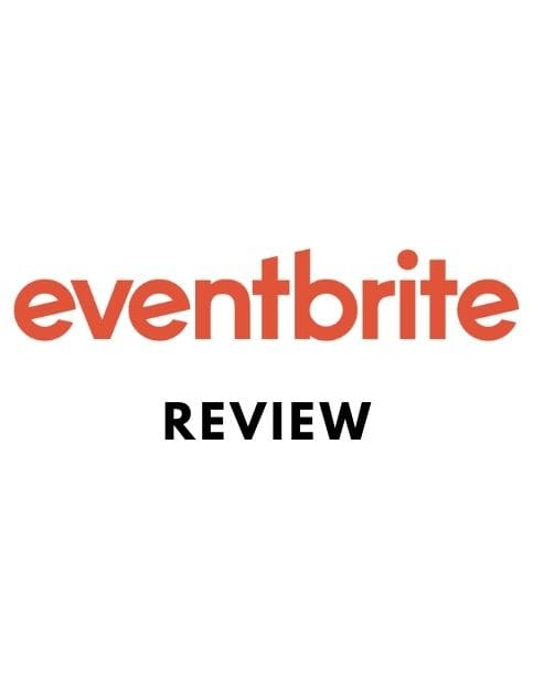 eventbrite logo transparent