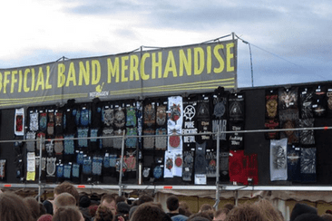 Merch Website: What Are They And Which Are The Best Ones?