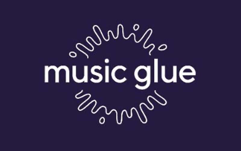 music glue