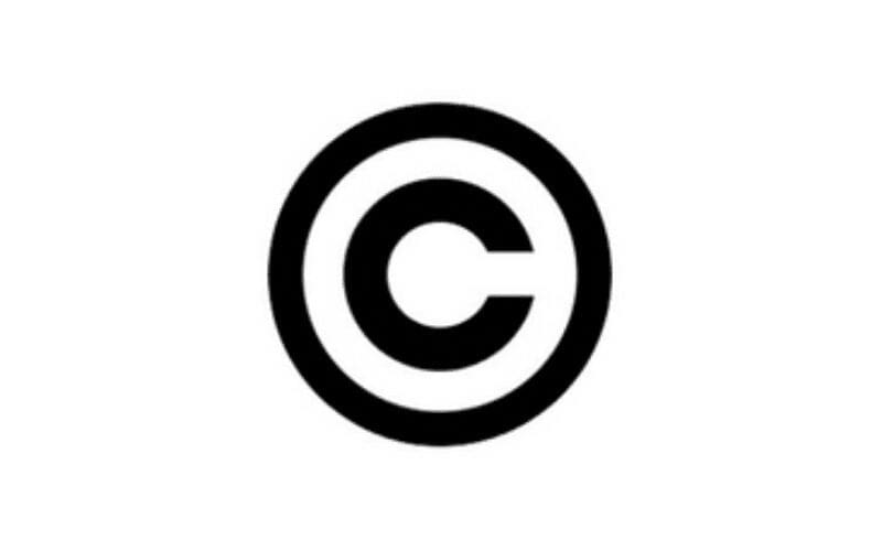 c symbol logo