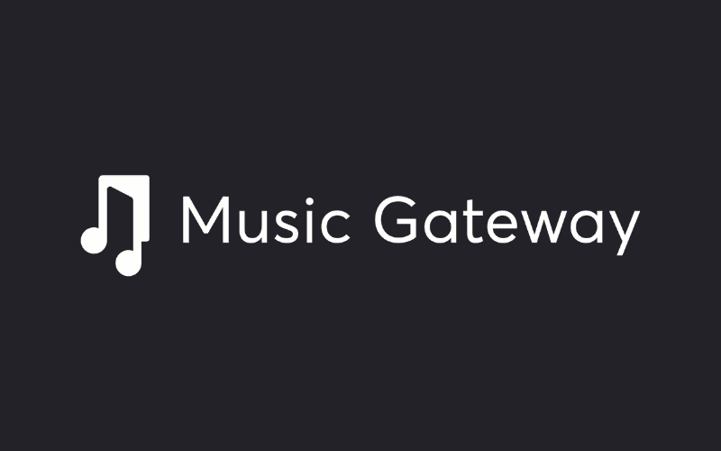 music gateway music managers and artist development service